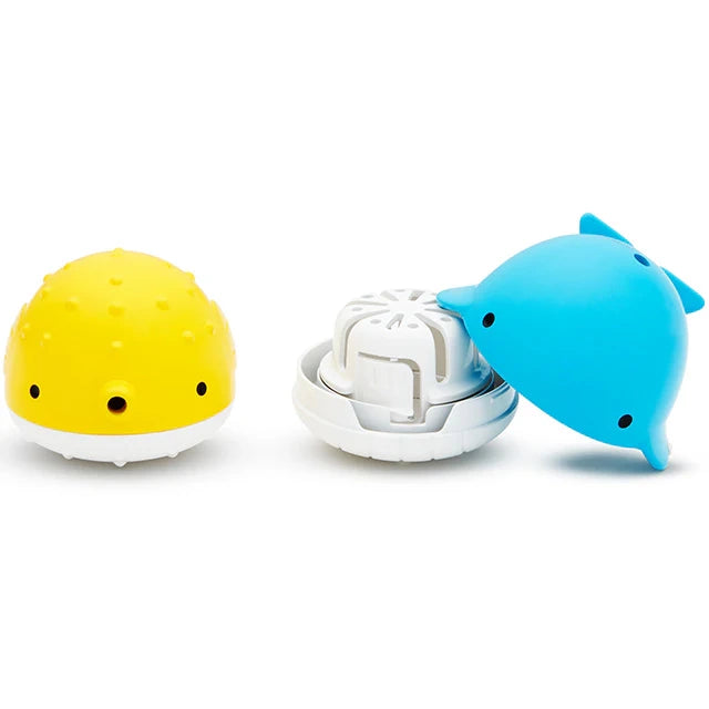 ddc585b4fe482a39ec6bfb682d8742f7