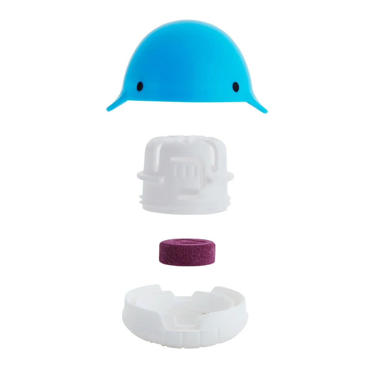 83e1141608a42bf88330db7668b01361