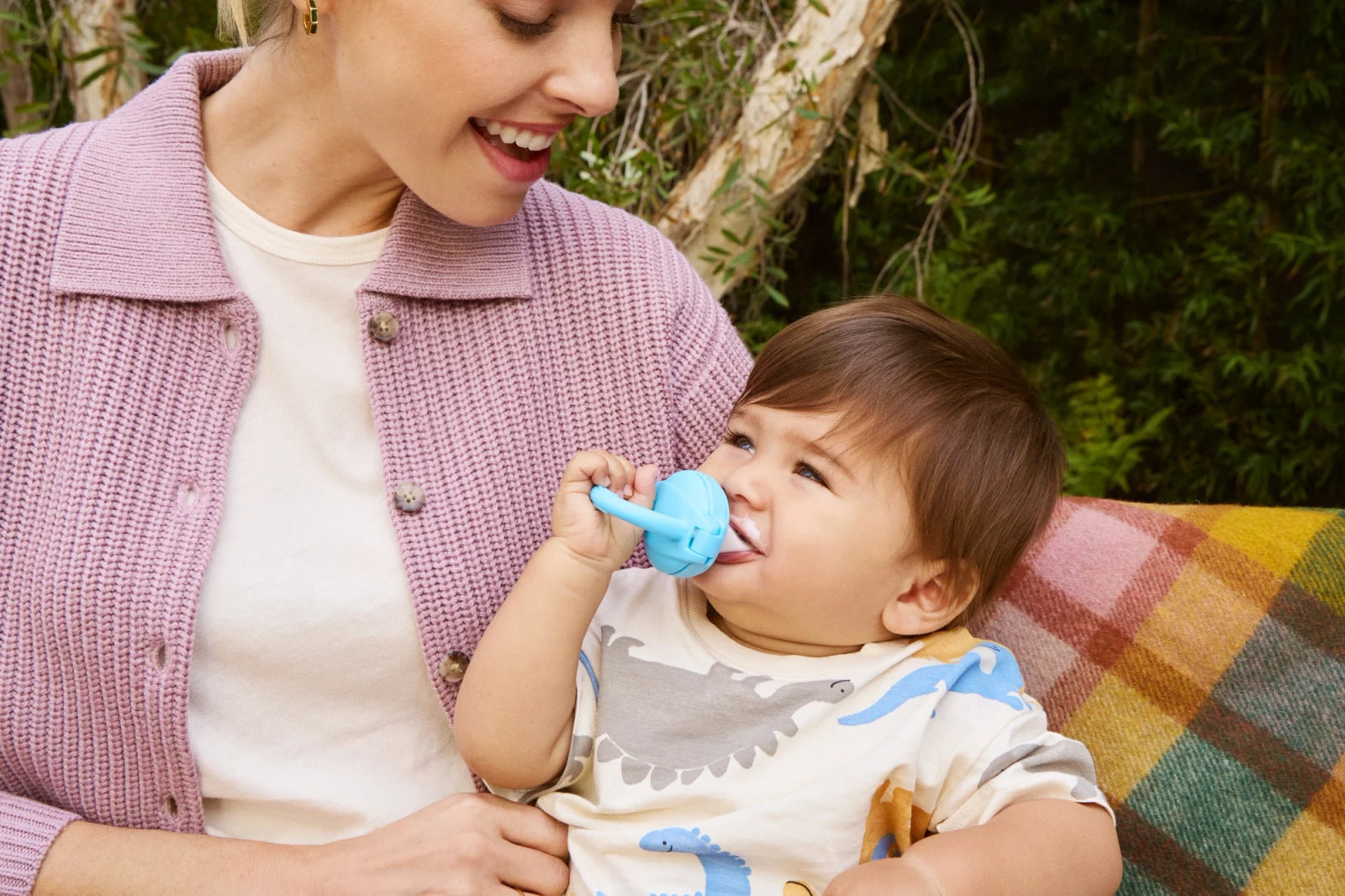 bef3c654f122991c61820a86485499b4