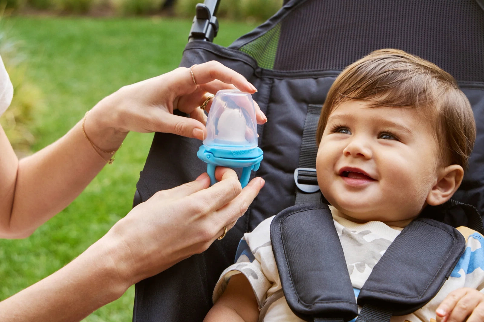 b8d5663889e4c809034564accd5fdcaf