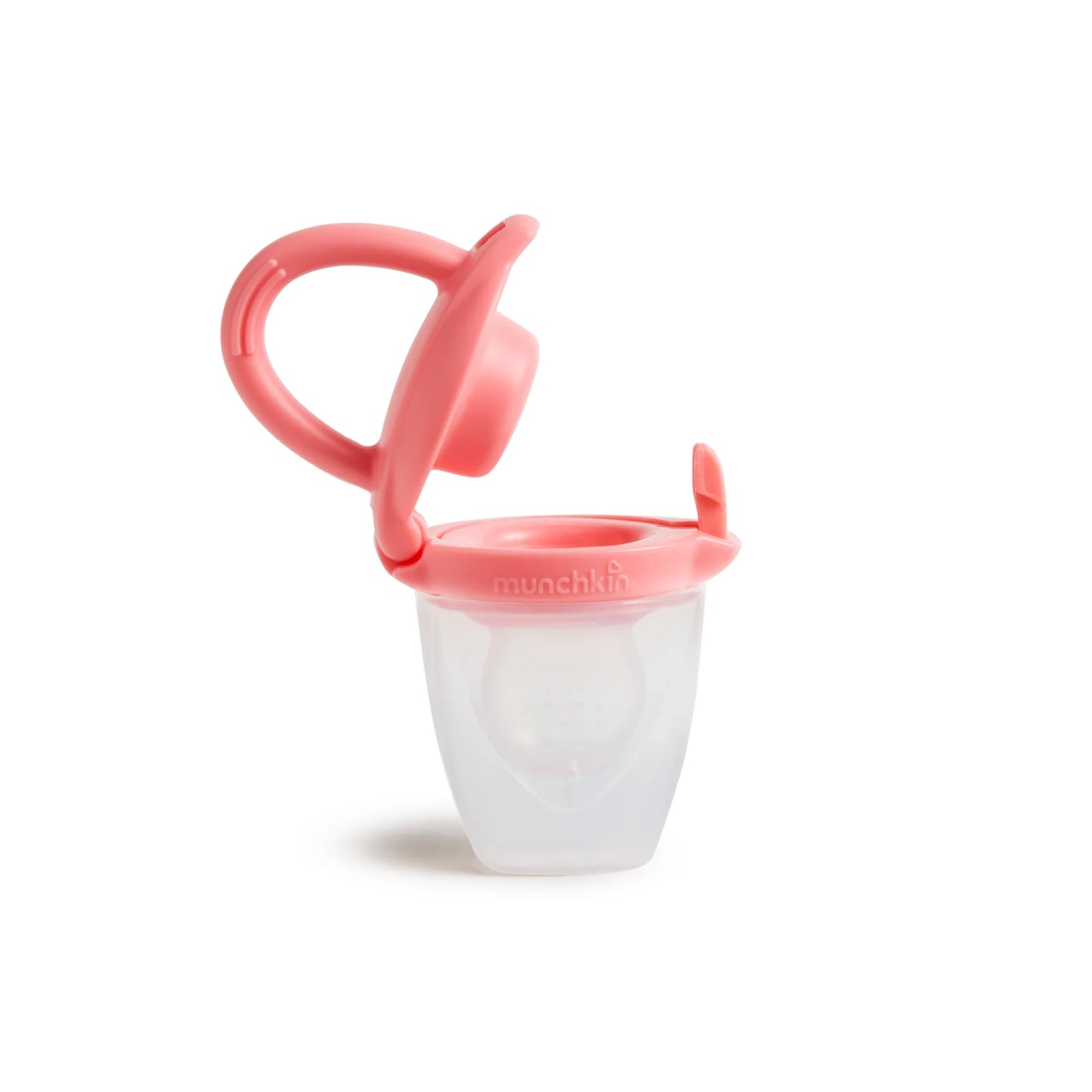 c2f6bbcd4407ac53914383e9f1051782