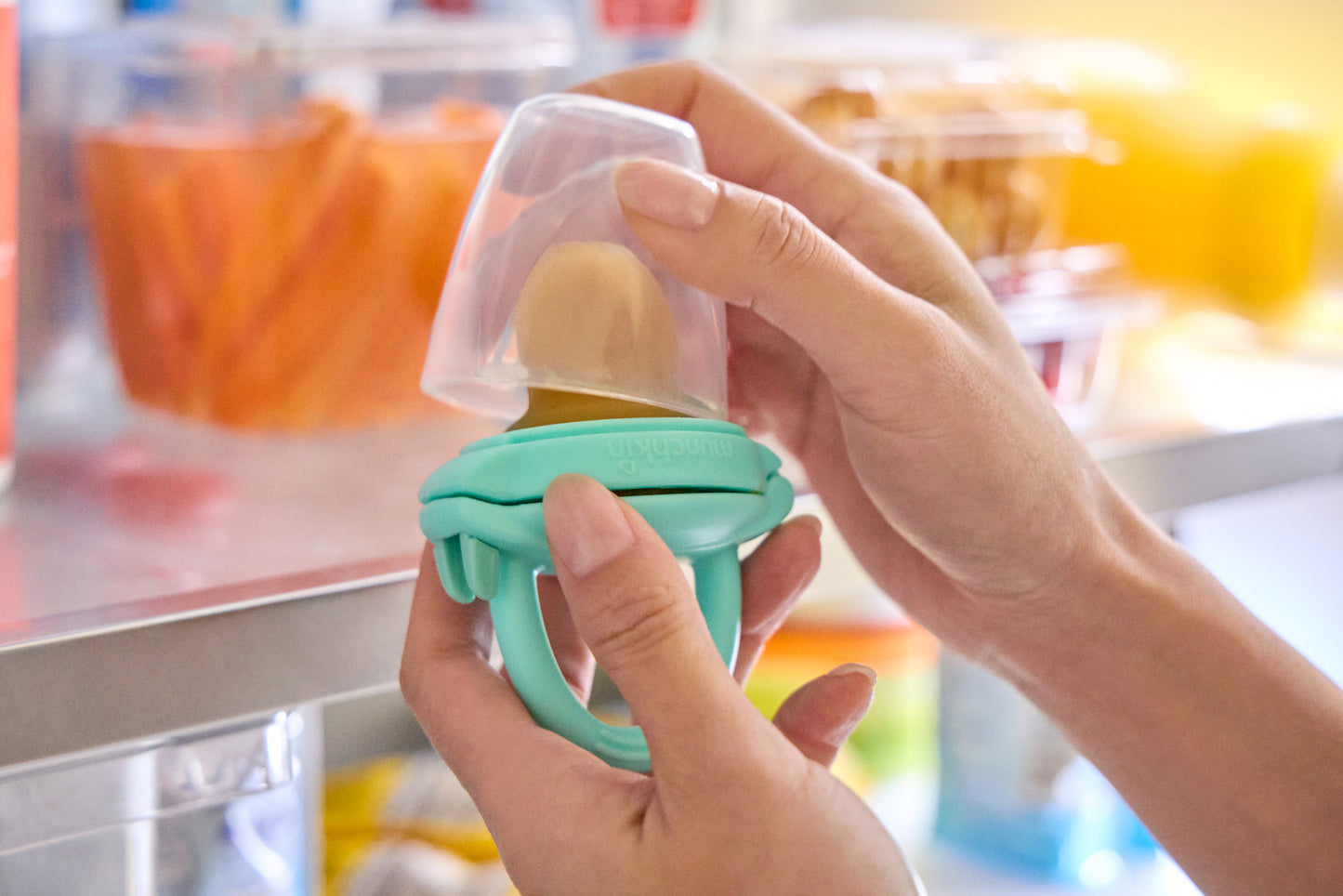 6adb46e46159eb5bc4b1413ba69b7267