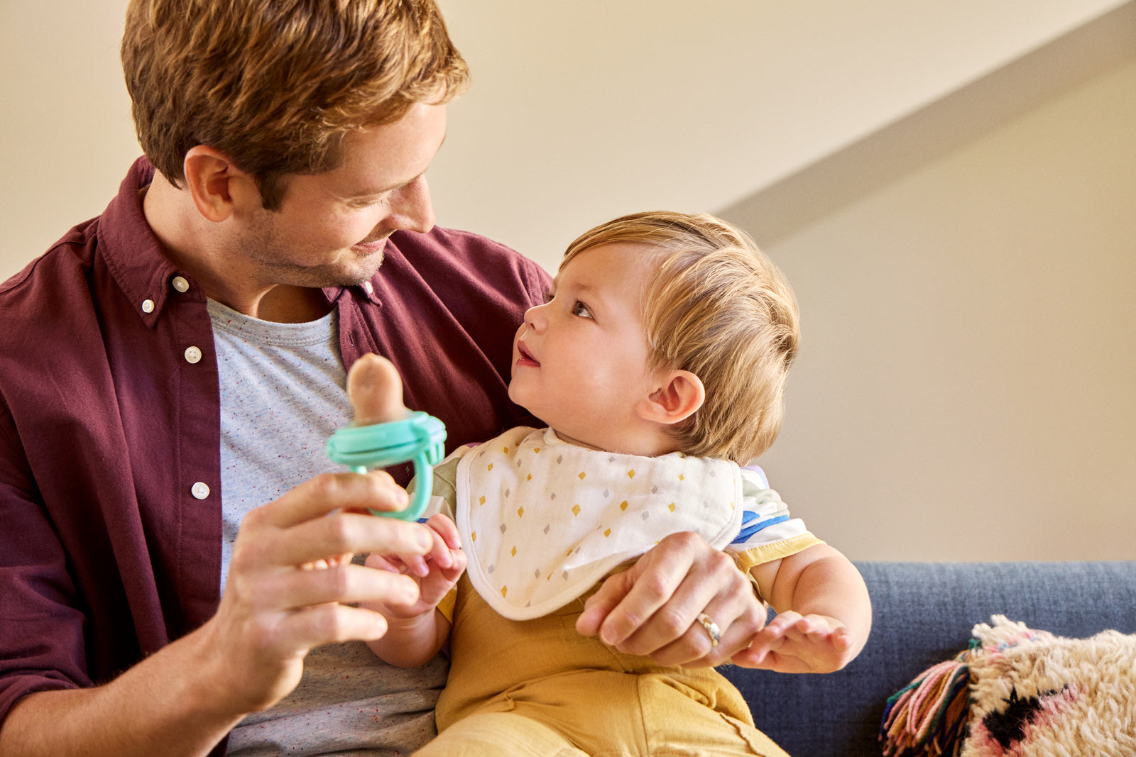 72dc152bfb51fd6980cf40b1ed144853