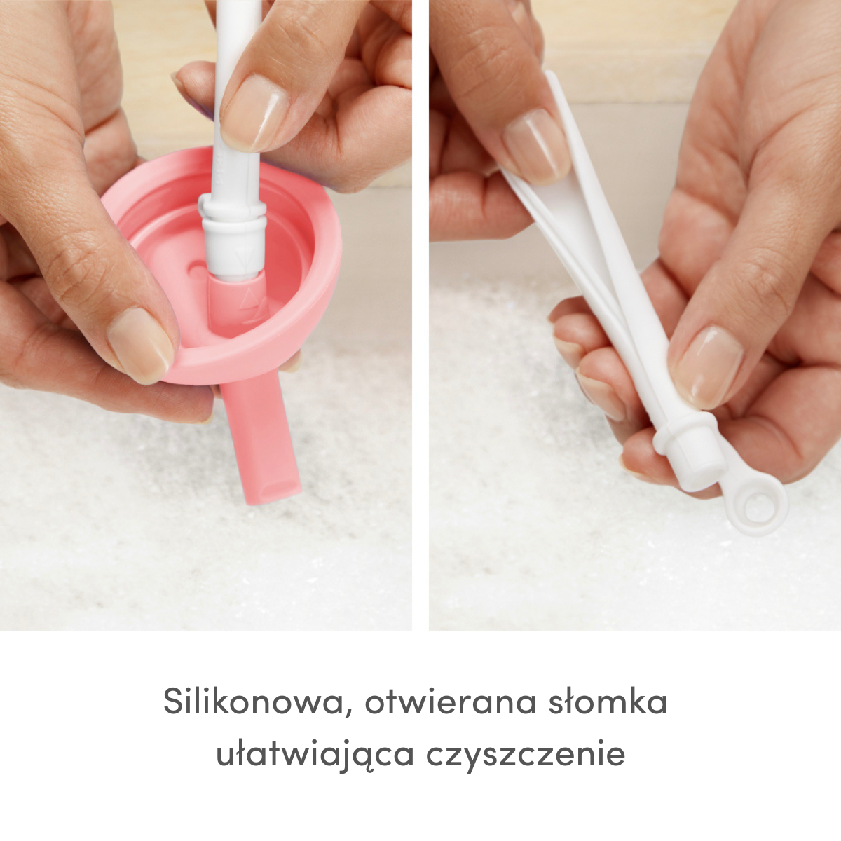 e533173ea23a87e743468ba4aeceb376