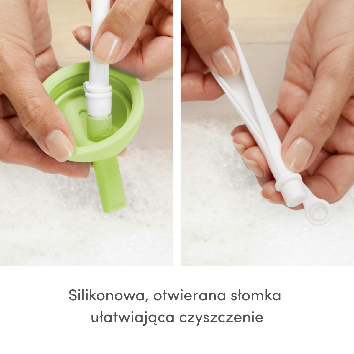 c5ea077dfe4ef41d91a8400d26ff4425