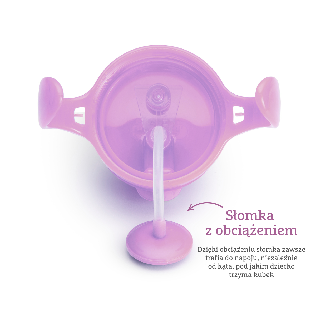 a7bb14a8468f152fe2ce17210d29341a