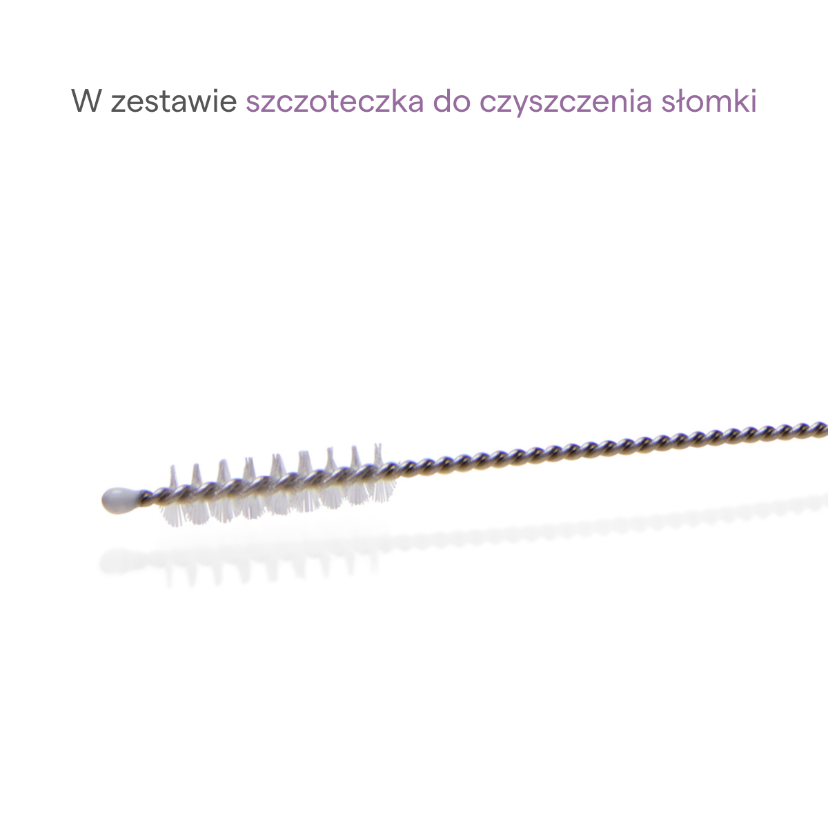 cf399059fb6b580d263db0edfded068f