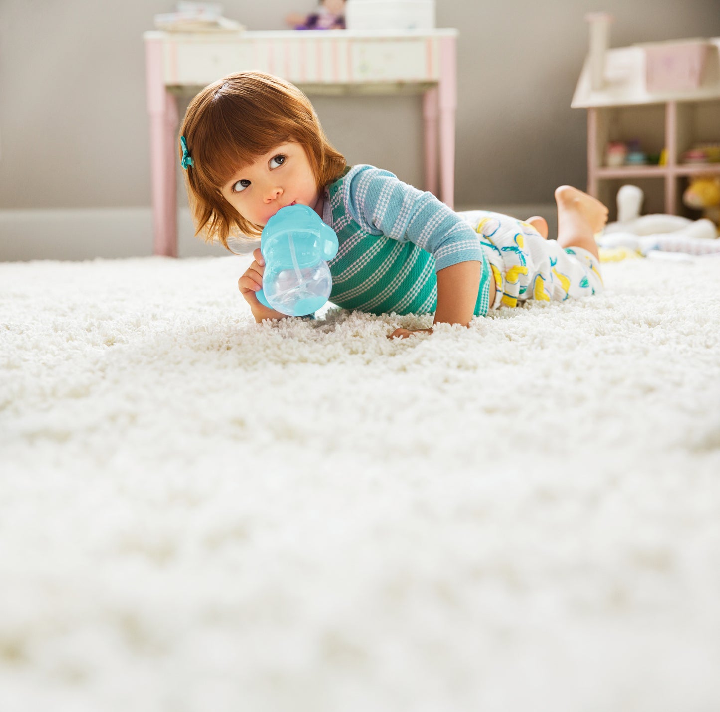 cf13a10b8ca72e50a2e1661964265917