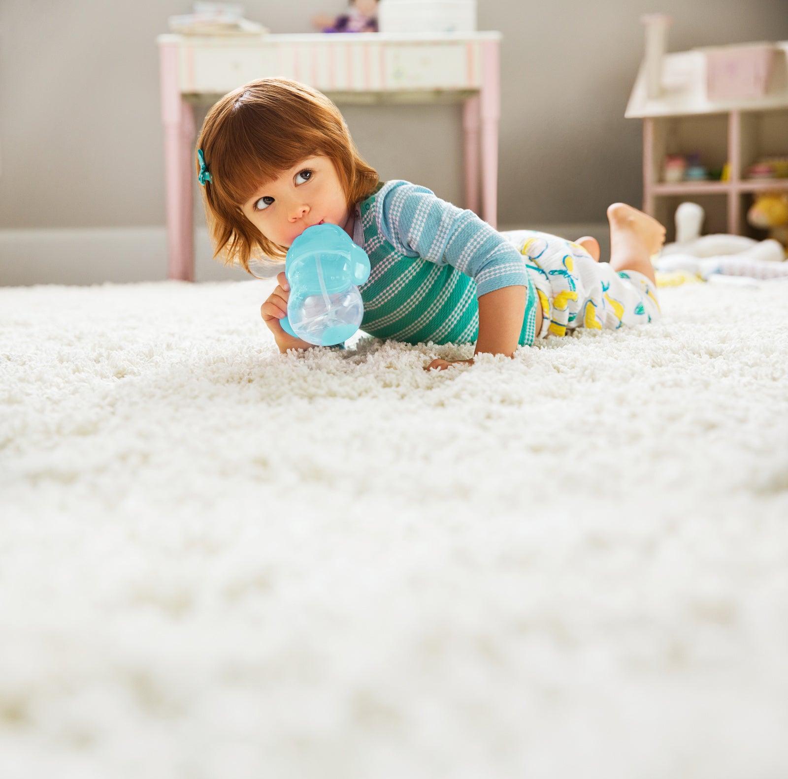 cf13a10b8ca72e50a2e1661964265917