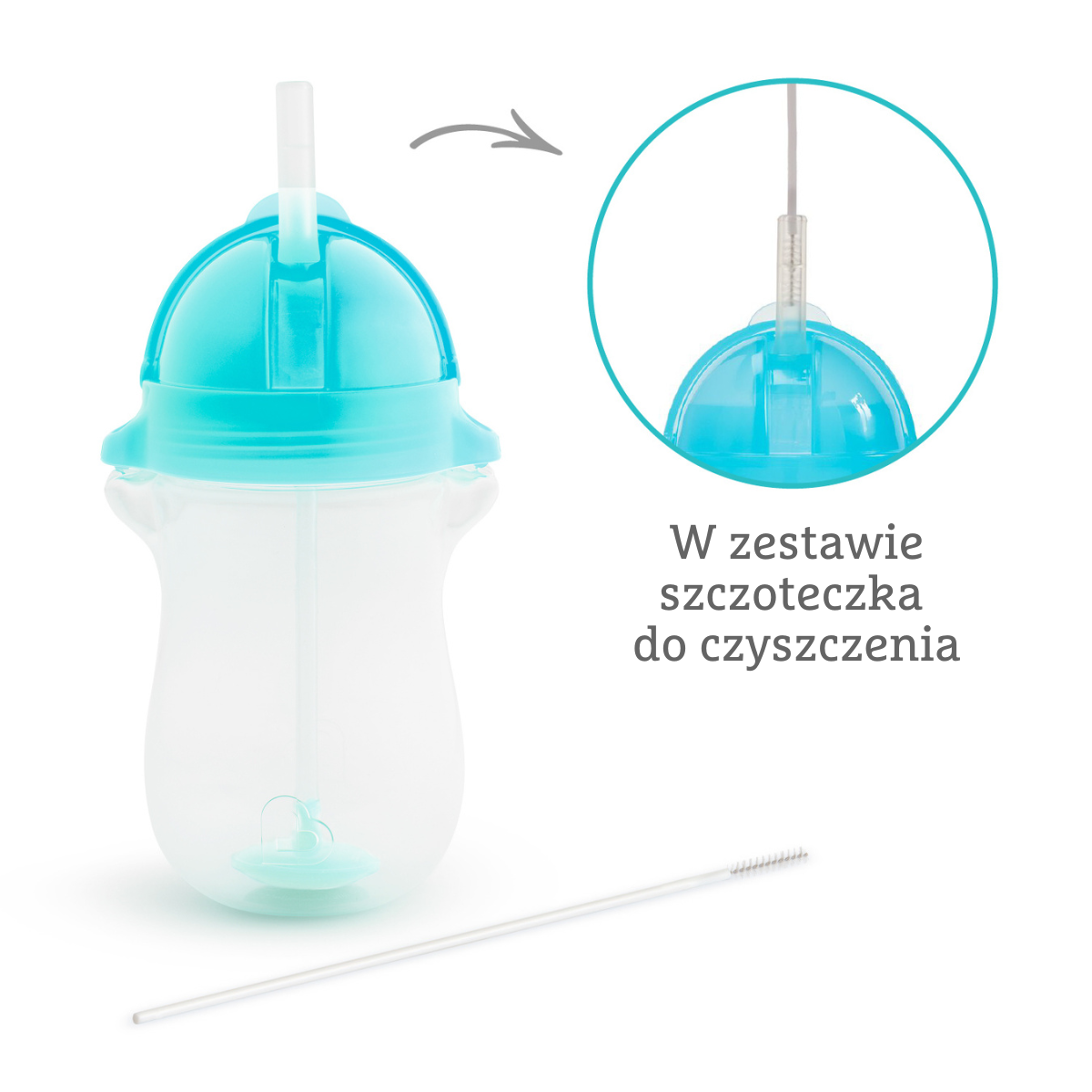 03972ede015040f8a6d34e24d9d9e3be