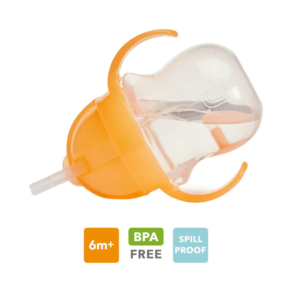 6935835e8c05e72dd95b6435fc8cf867