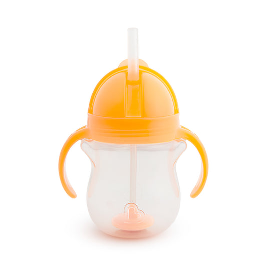 2cd19b782888715c08bd4e5a7dda594f