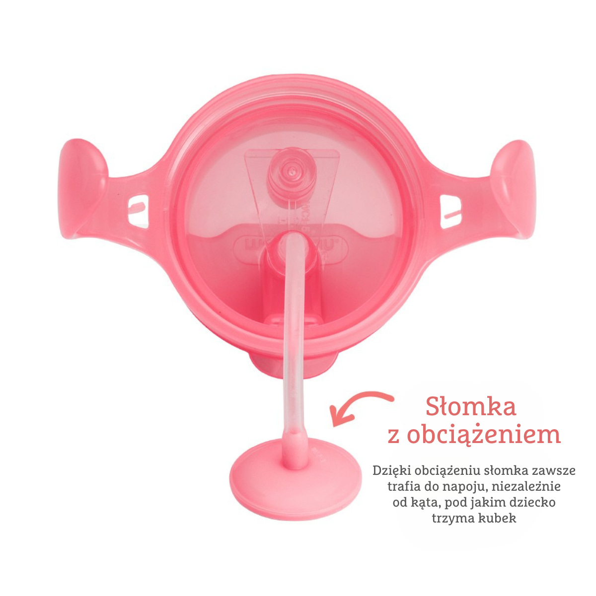 f2ee7071b57013fddb8d7811d8ea8ed3