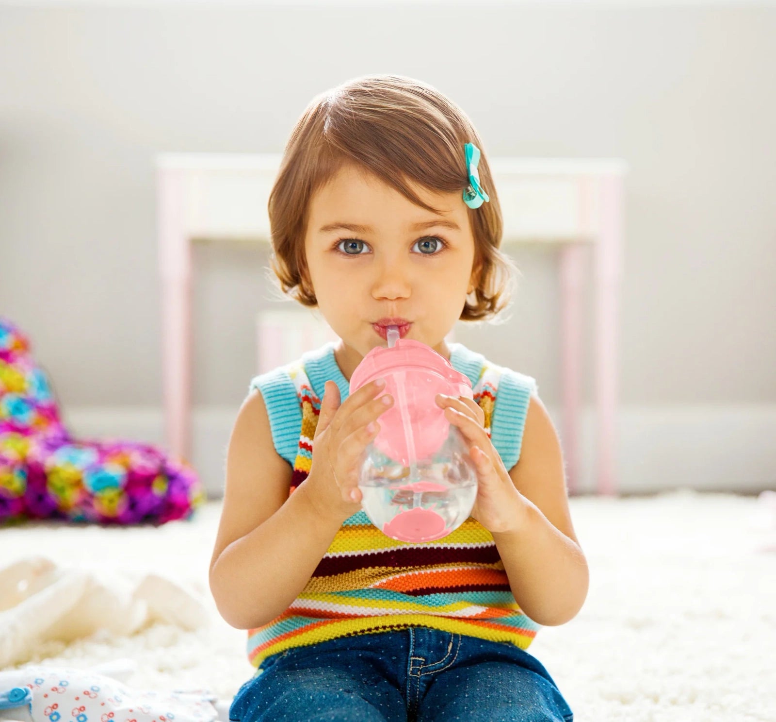 2d0c3b4e22a84989270e2ad631d530d1