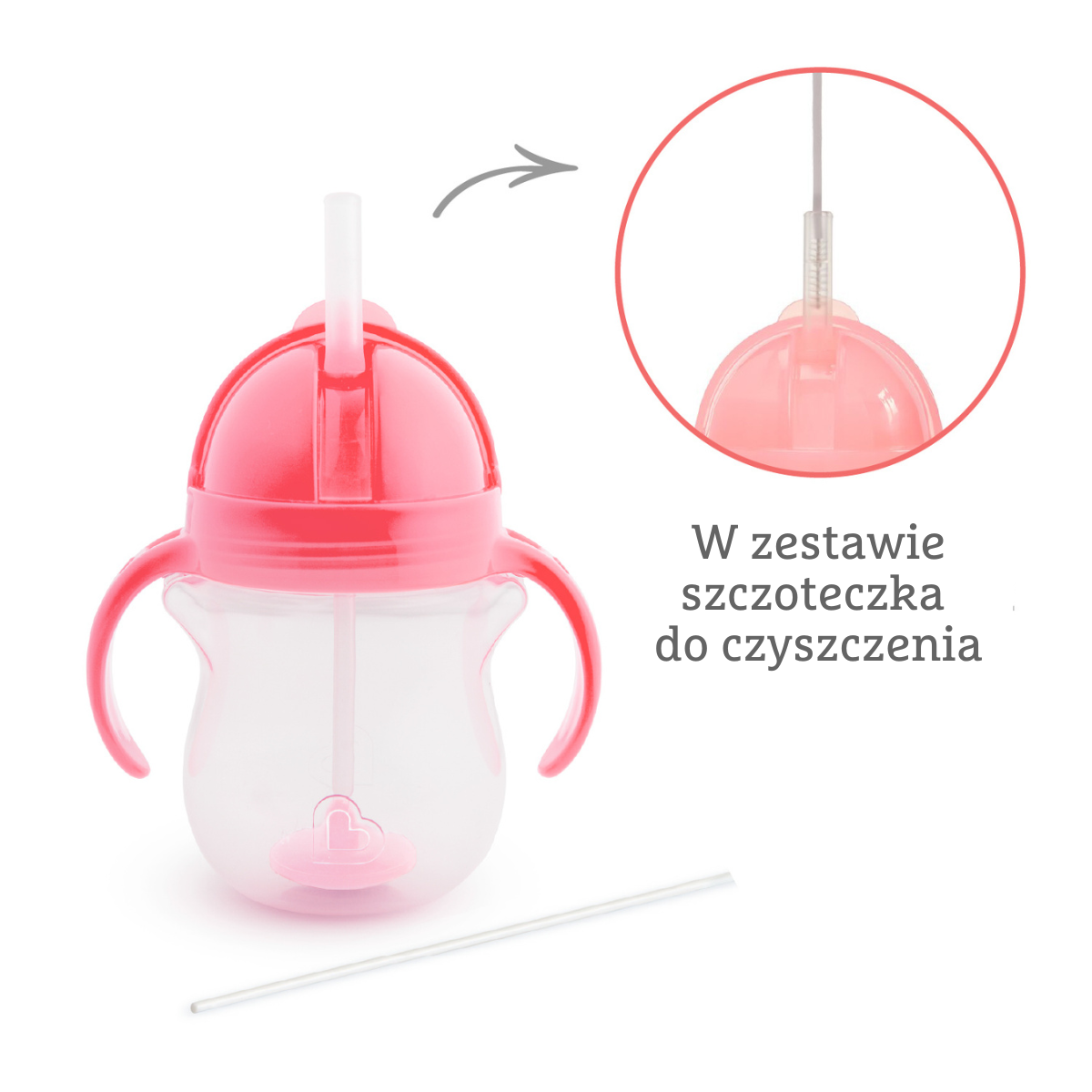 01743cea1ea4aa8d13bfcff42bbb5e9a