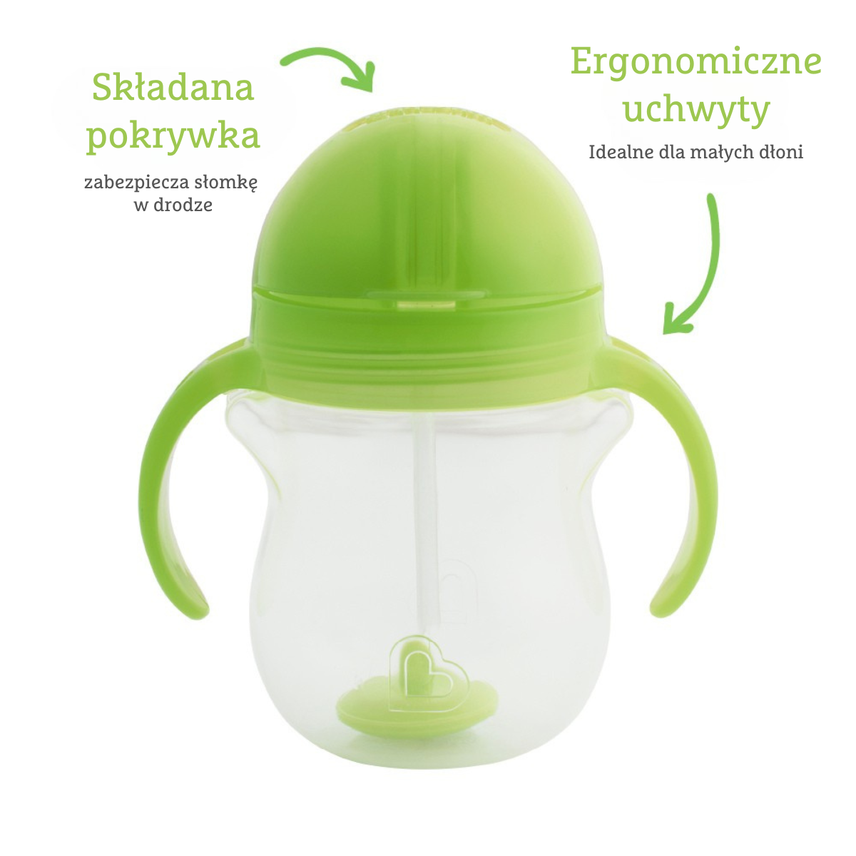 eb3b6e10362a0562b33f20c61f11c481