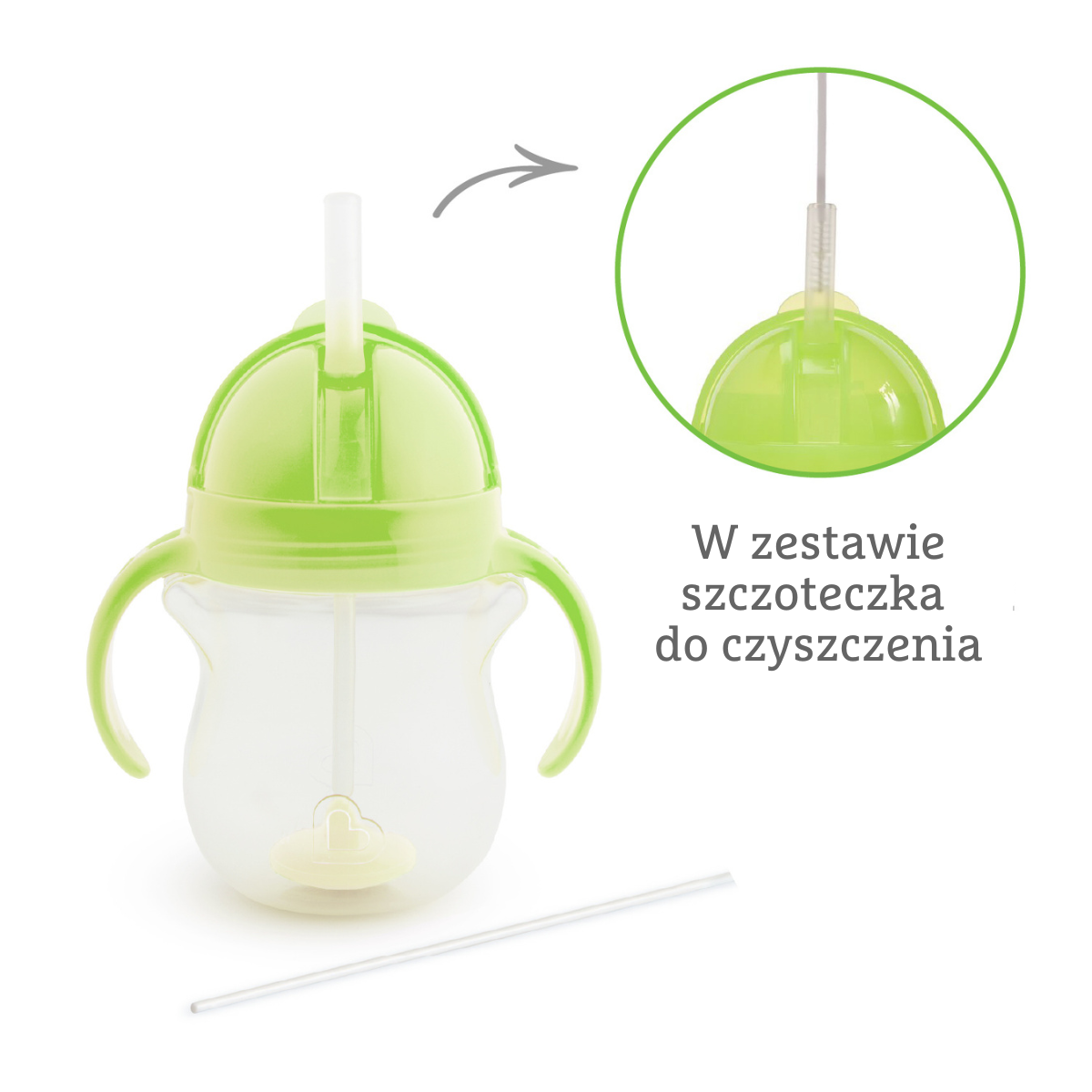 867789b6a2a6ffdcb5834a1ef406dfa6