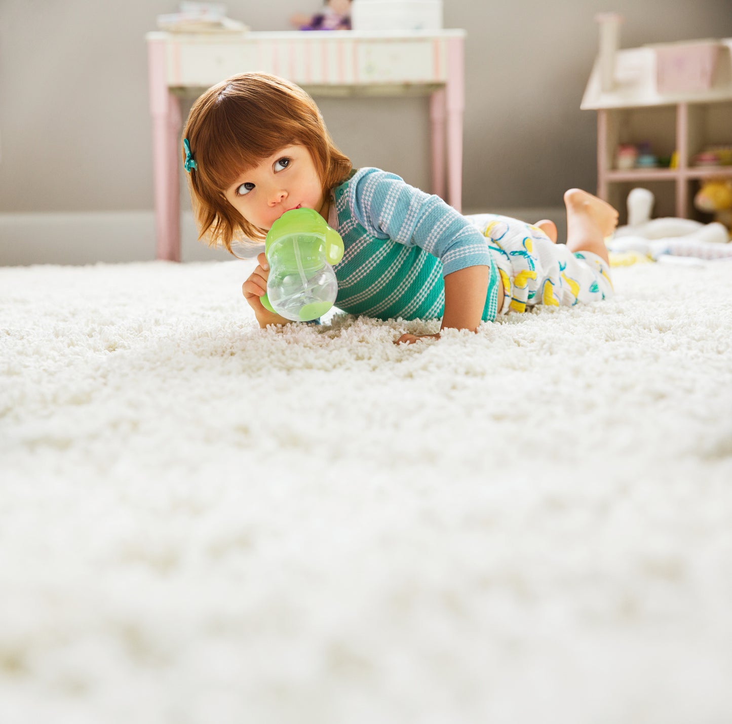 1d8043c0e4d7c5143fb970c17027dc39