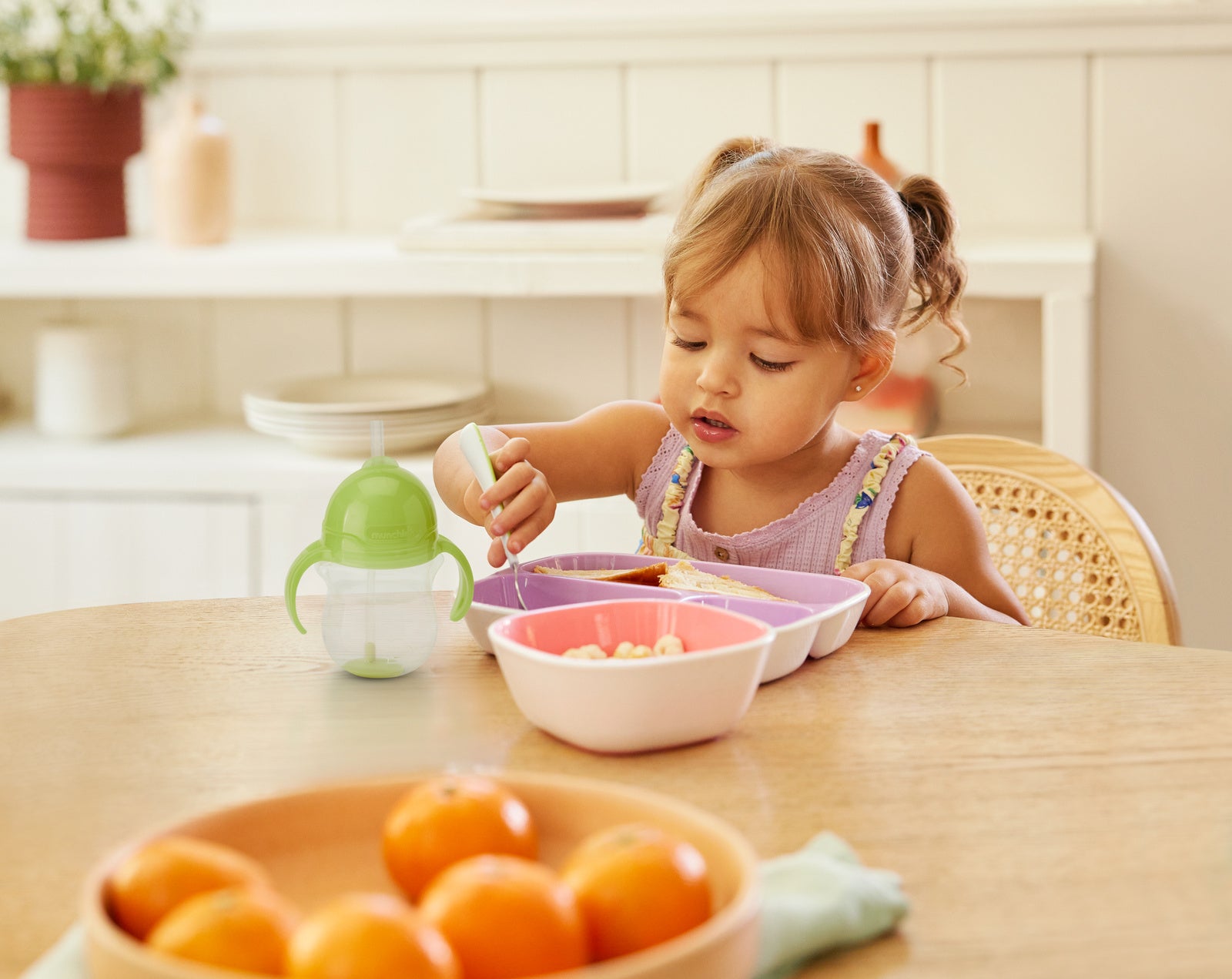 6fdf3efd526bc391e6aa11fa7f08cdf3