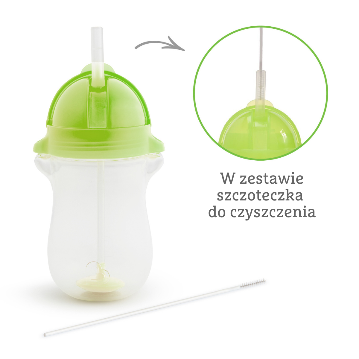 b74bb34aabf262161f8c776111afdbb8