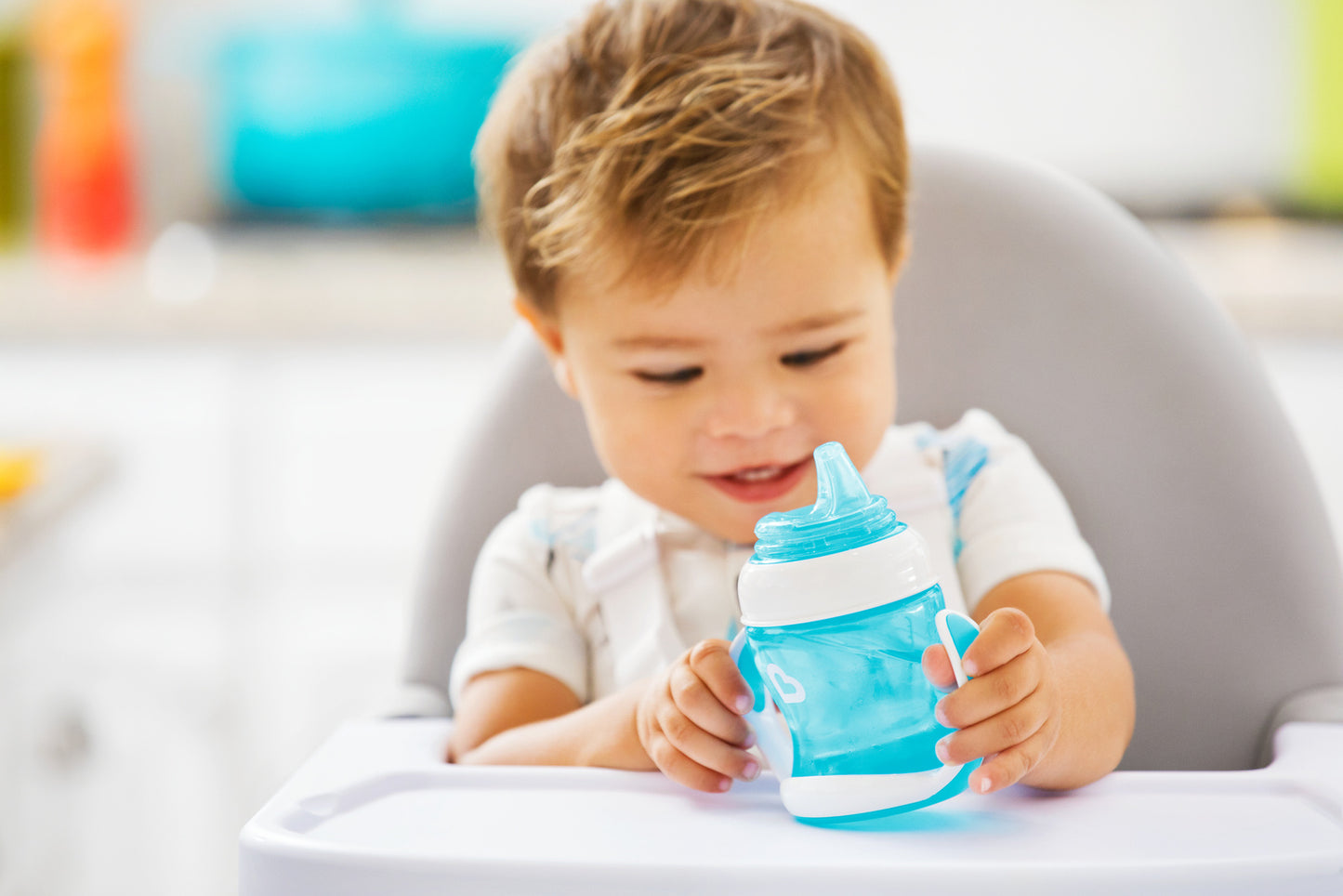 da7f3dc6d4047e198b97e728fd70c38e