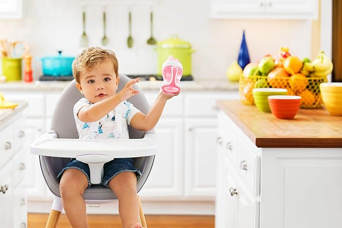 a09f6d4768fe73ca0532989ce5ba8d69