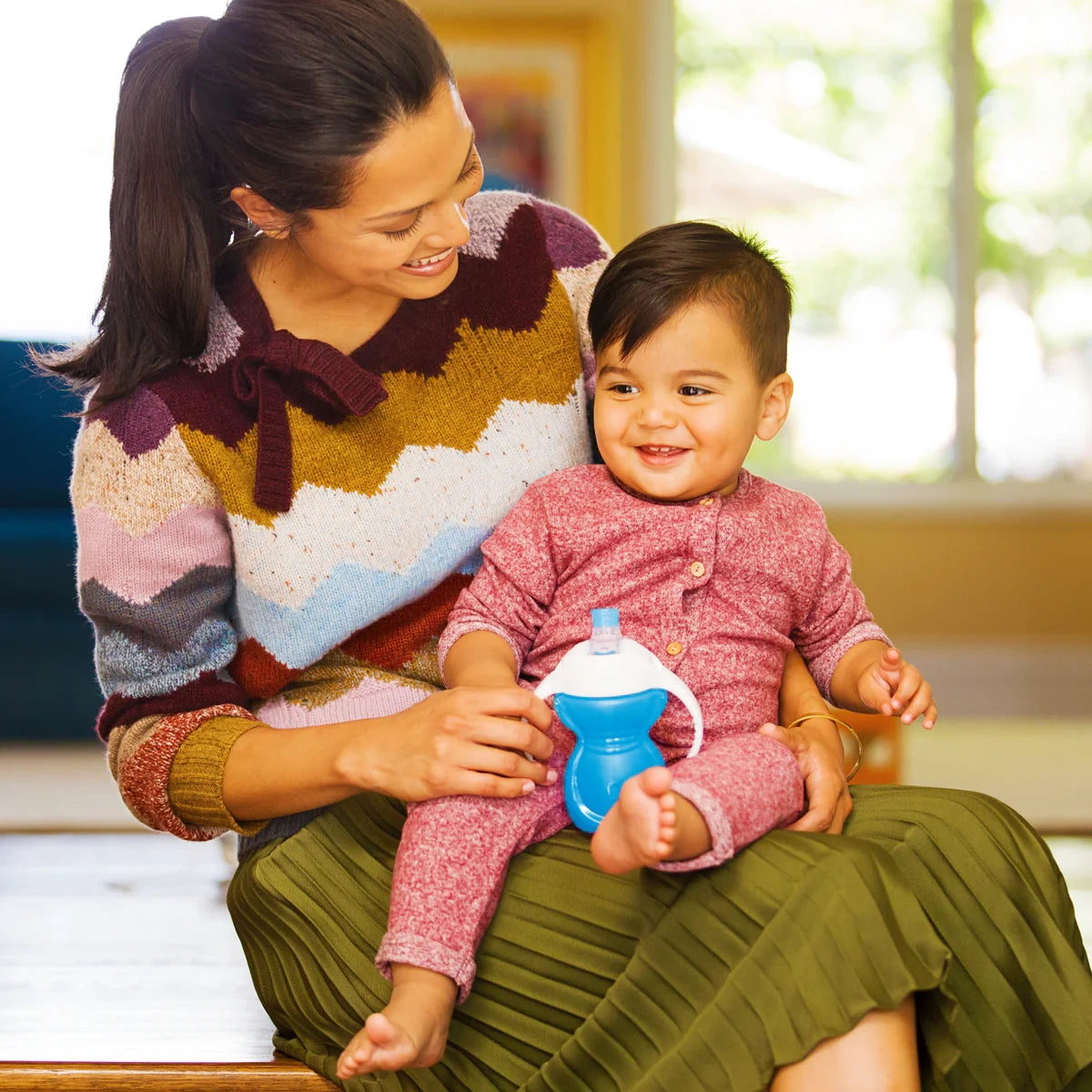 85a49a7a71ffb78e31f21daf61d9db97