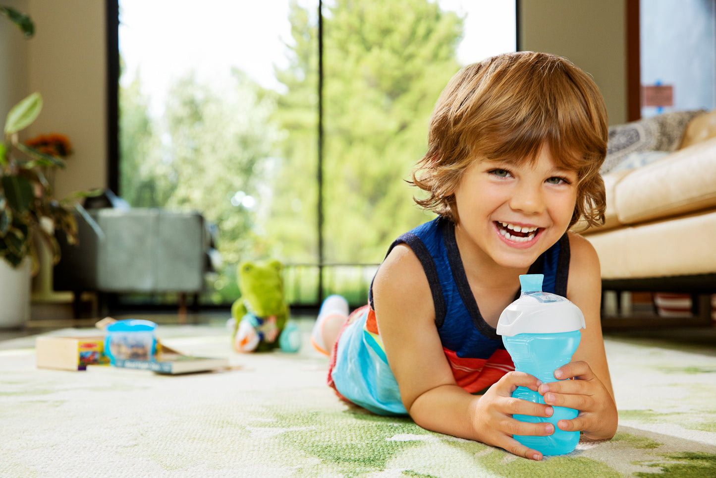 f6a72cc04c84e57be5357d3b9ab12f17