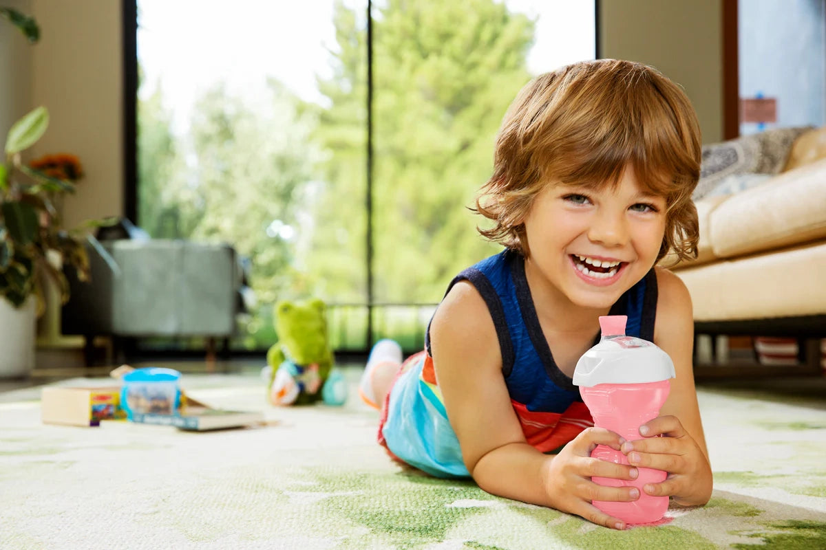 8833fbce3b818ced1fc33af5ebabc52d