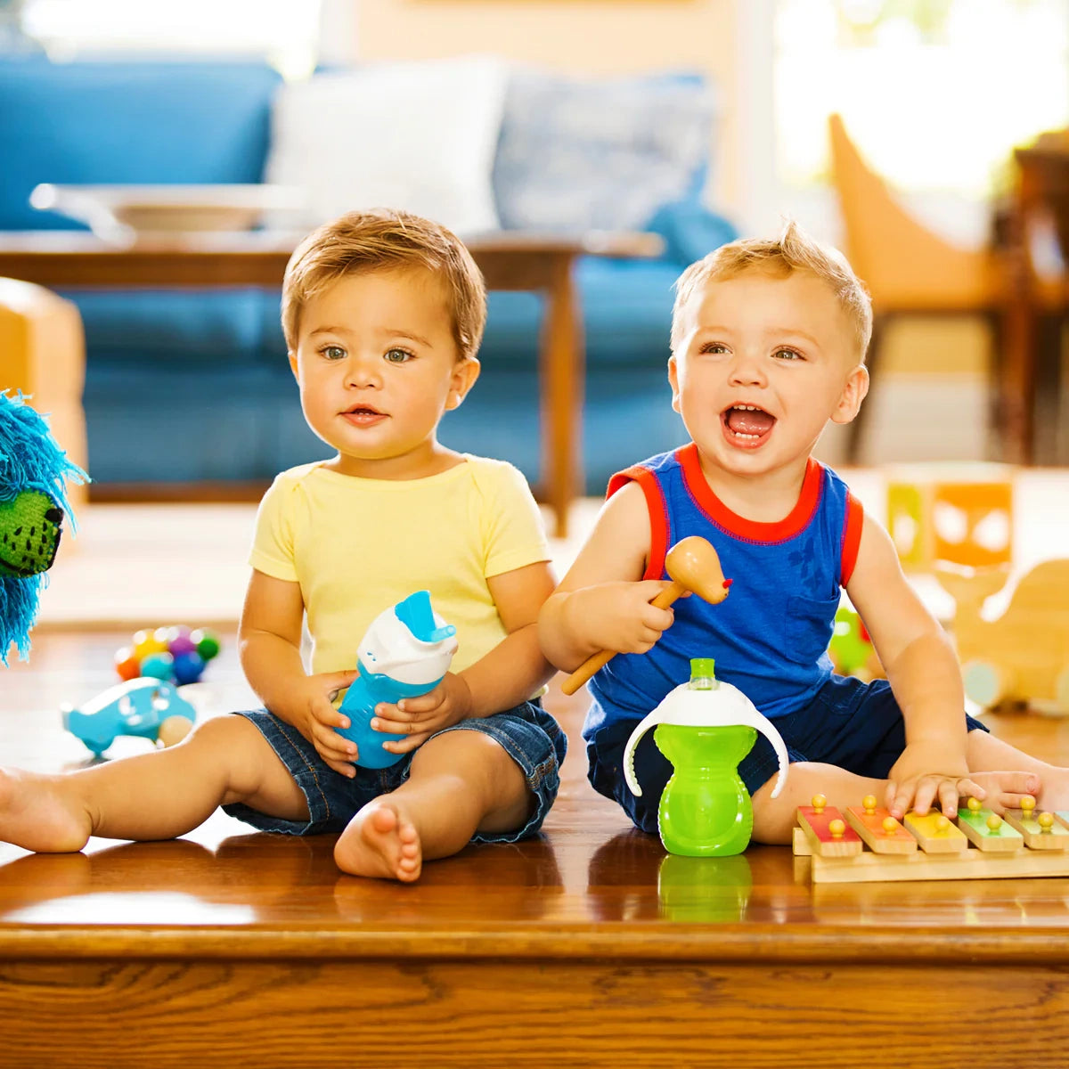 e9780a6277345776646456ad401379c1