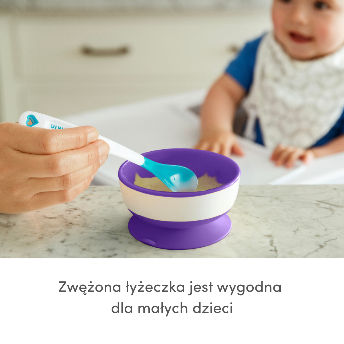 05625abe3f2d1cac3c91d76cce2a8099