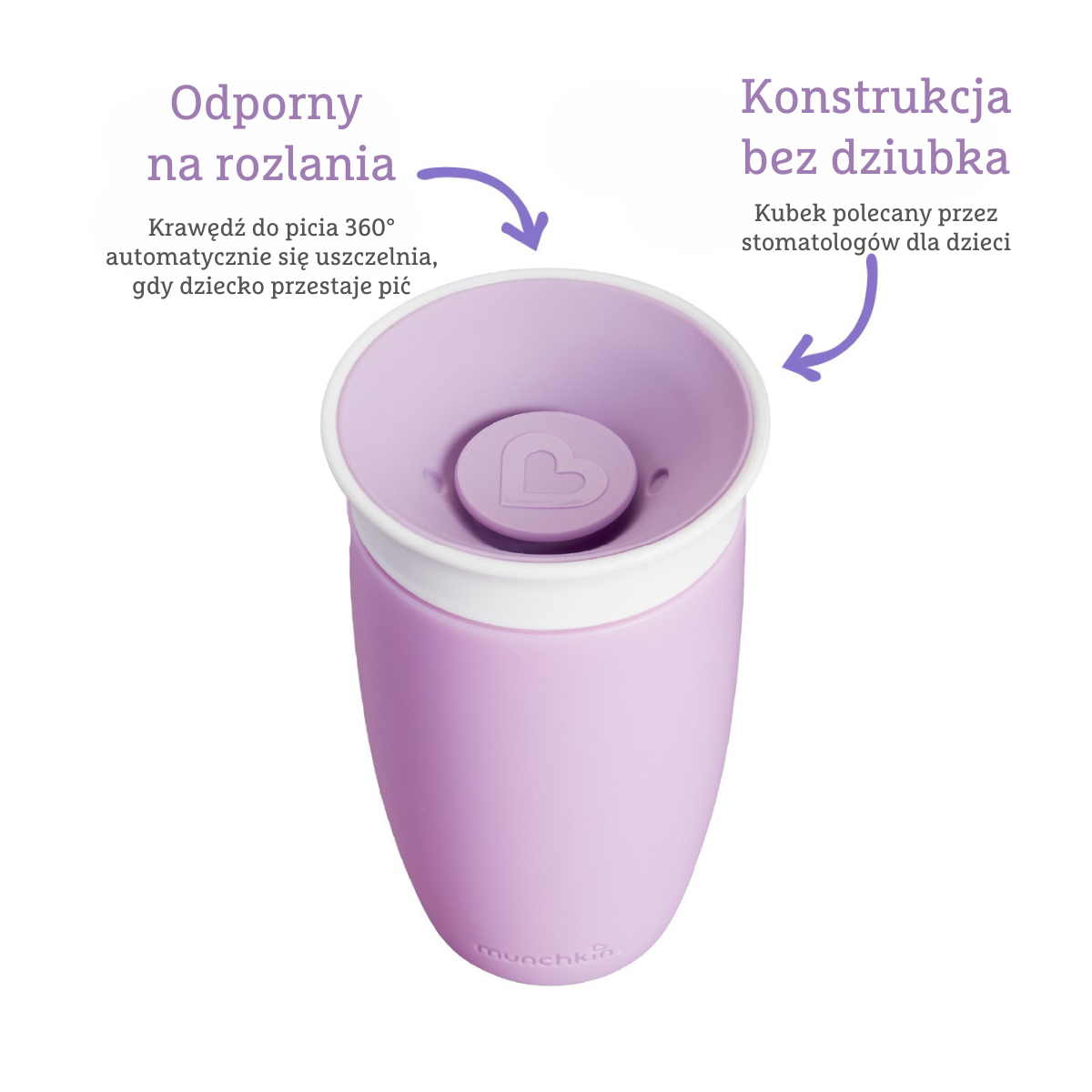 9f5a95c8a55664696f78a74835926e78