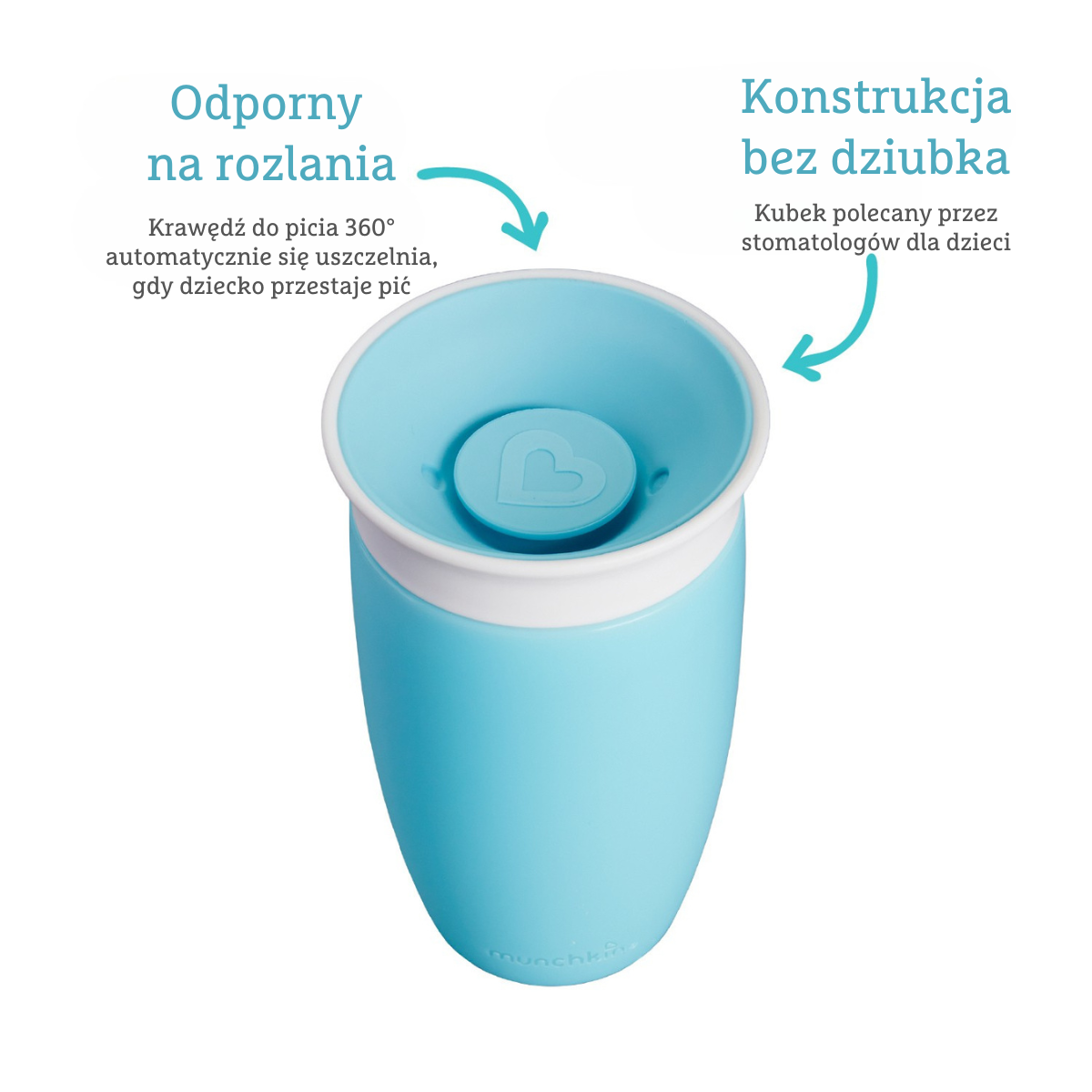 65ce820f40c48ad0ab93f8e10e81e733