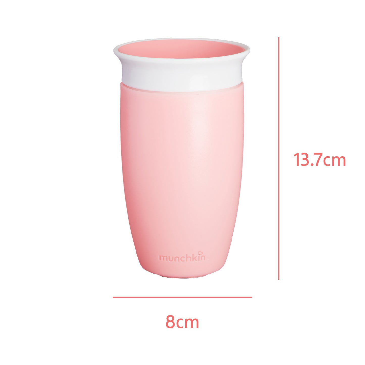 97301ae6d6d5f8e5bd103a53a2915b1f