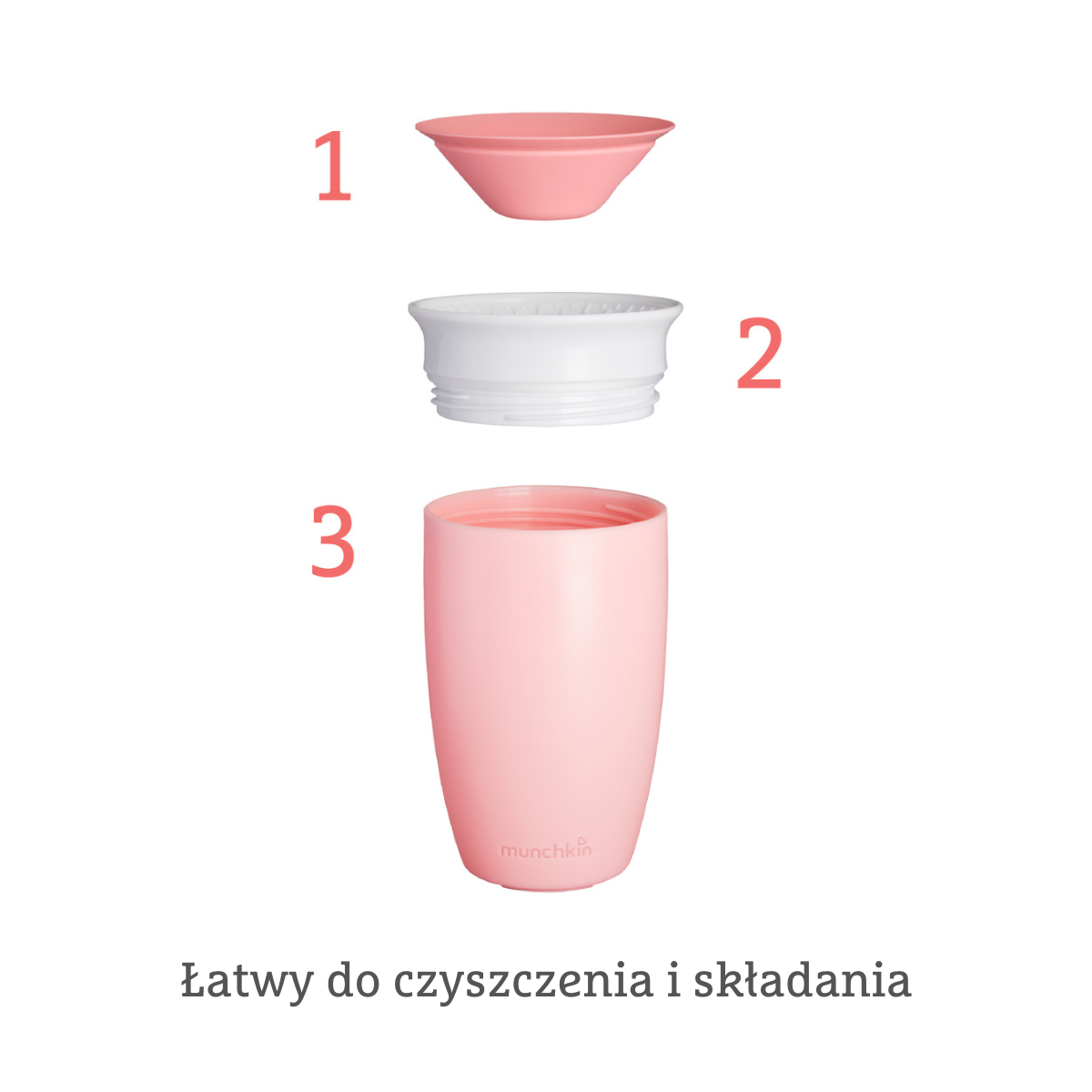 5add5abb025f7649f19776c945e604b2