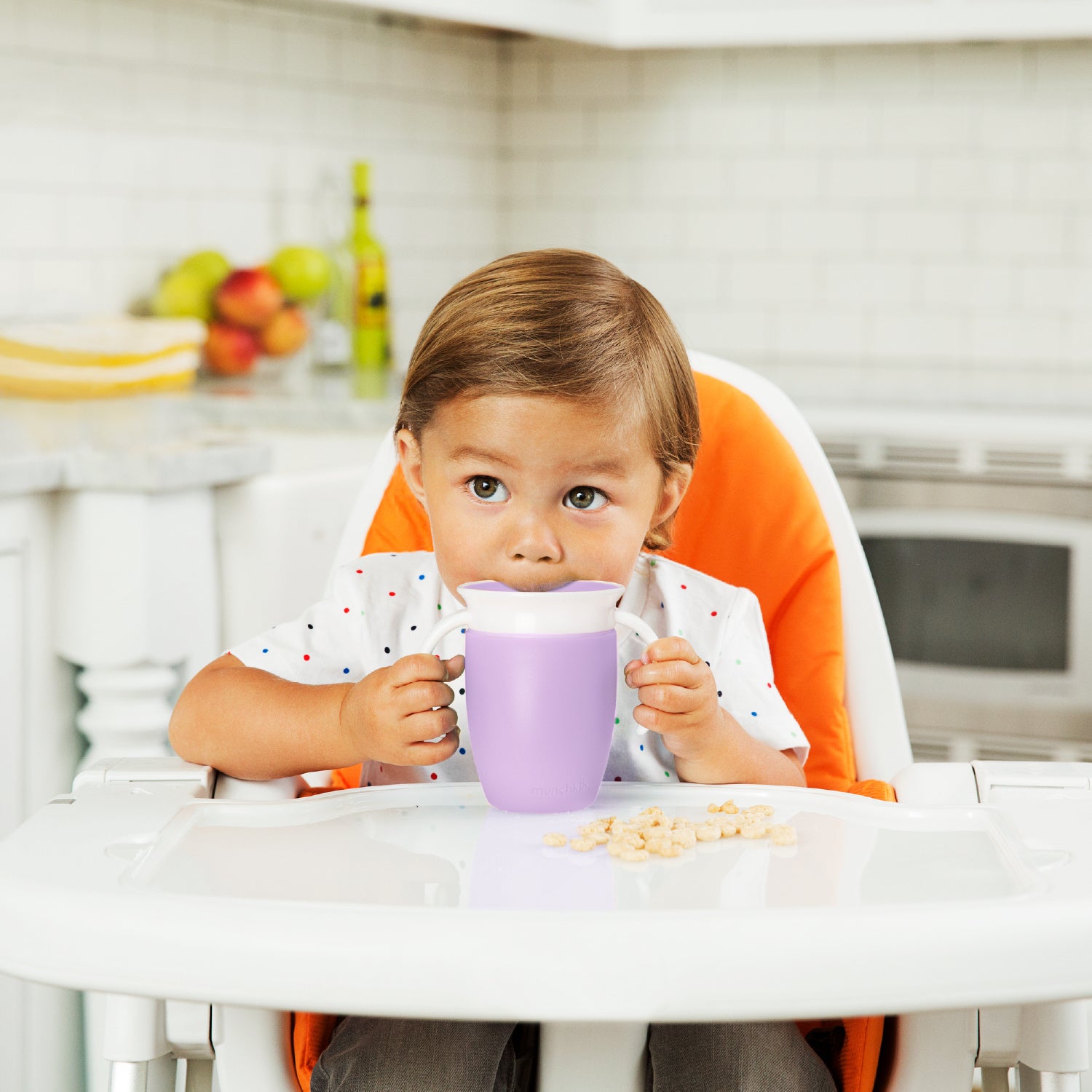 8823530c67637f3551121019f1d37cd4