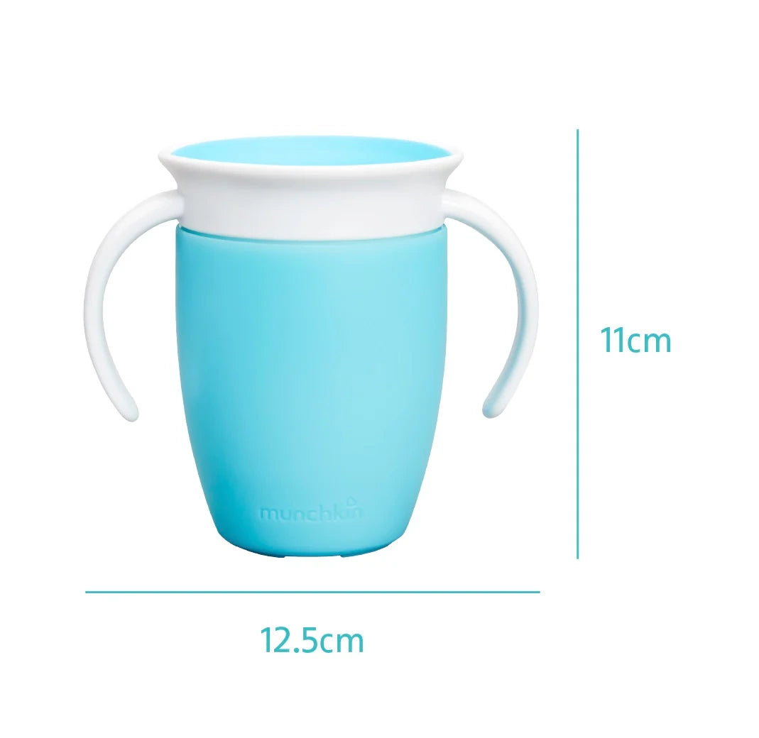 36542e132446997048a158847174e32f