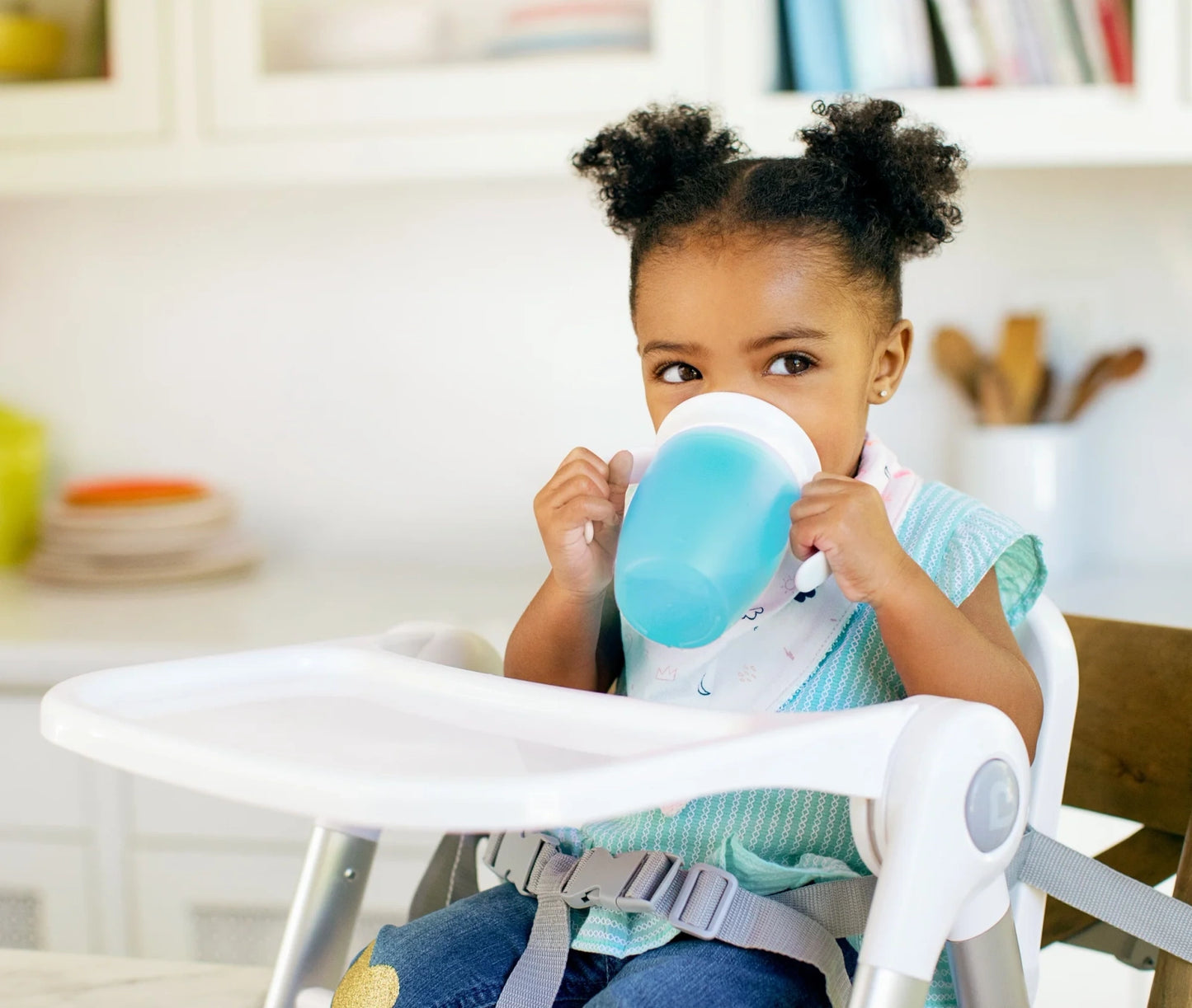 d71ba7d6300763b810a5b052875b2dd6