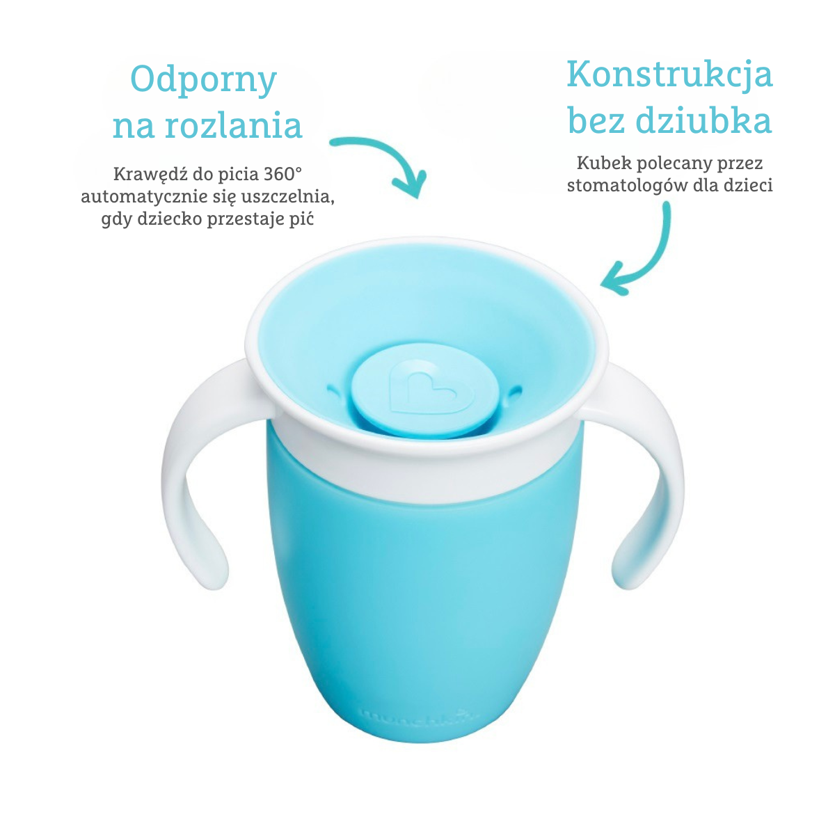 0af08a8fccc230c07ada56ac10178c59