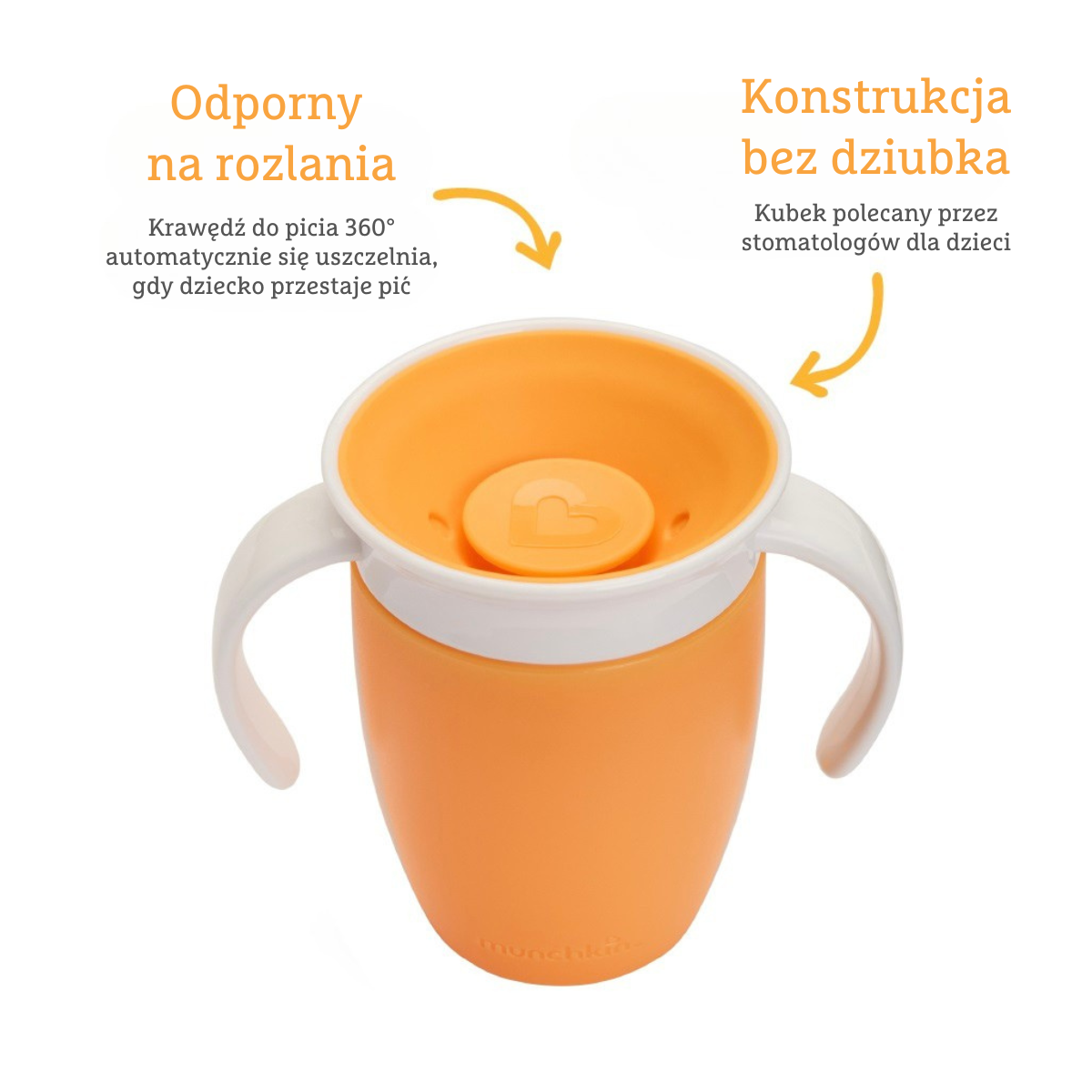 11601e28a4f6317d9f0f4e3a7fbb590b