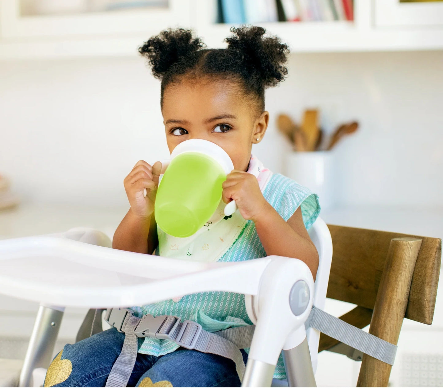 6d3fd727c8623e7edc5e87e0c77a5336