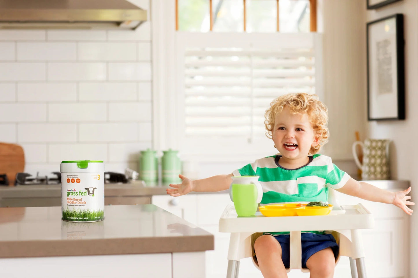 c3756842e2fcd0ea7fb5630bb4b9a12d