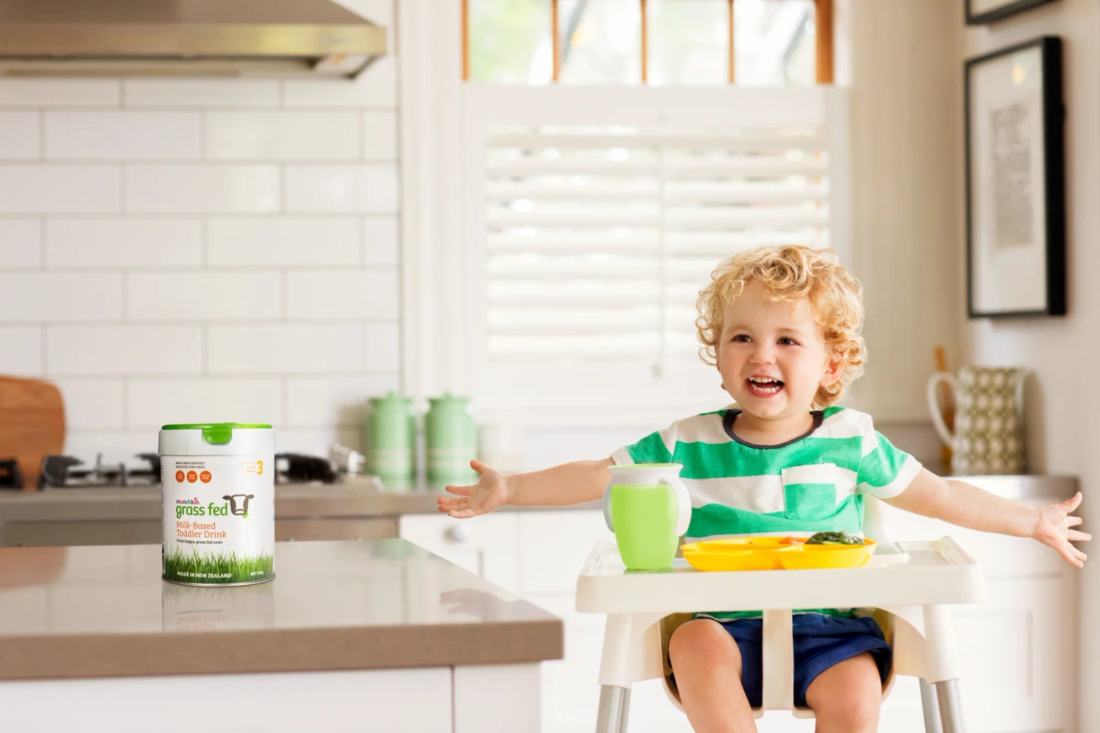 c3756842e2fcd0ea7fb5630bb4b9a12d