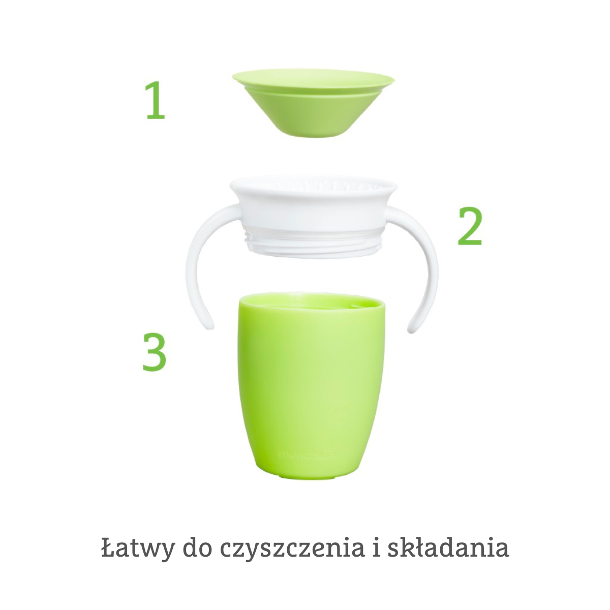 5a3778d4554fb07fa254aaa406ac3df1