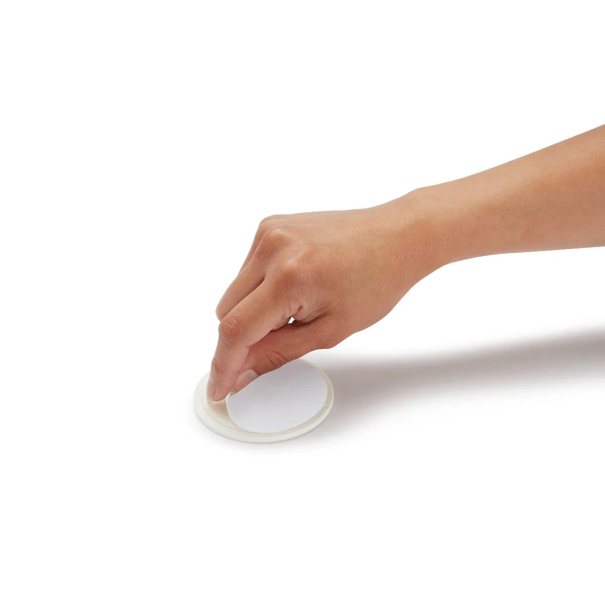 7a4811a708a29eae44c30ce2501ac910