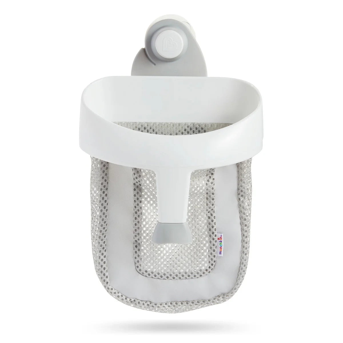 20e45bac0e6d3d4d728db7da68e7b144