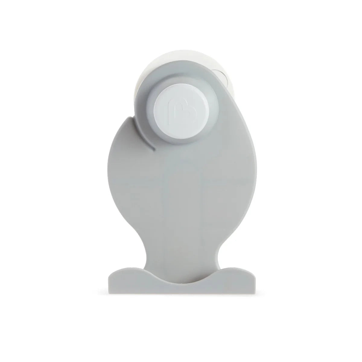 c0eb51f14a17c955104be9c7455ff05a