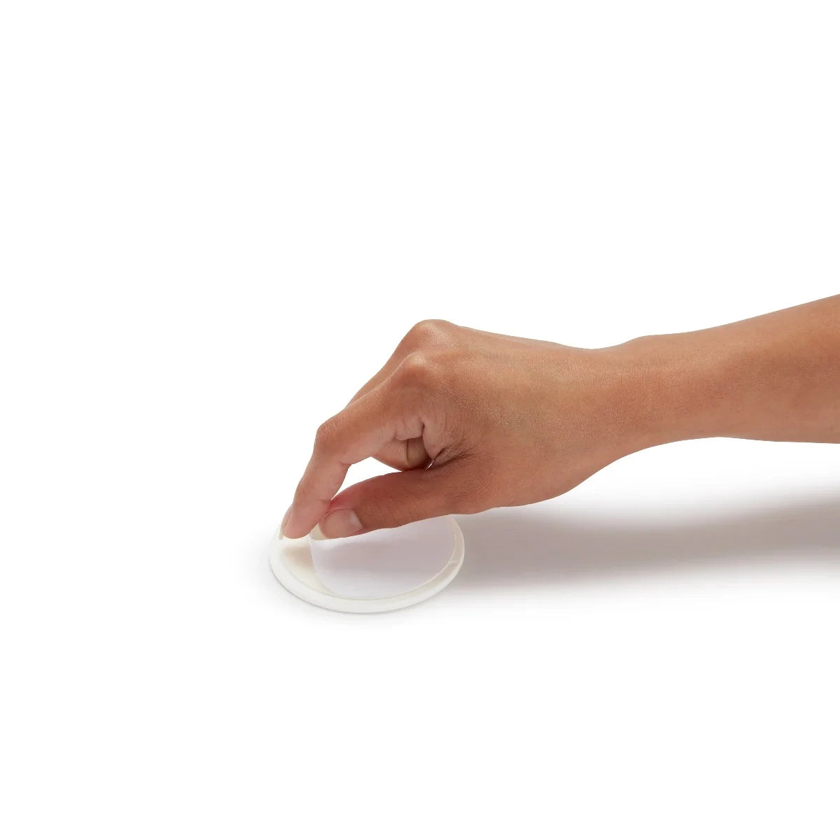 f67e07862a78c43c33e99f5aef1ebf06