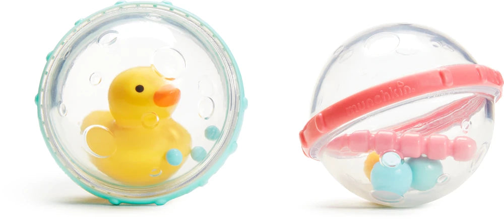 80f45bc1b754a23399806e0b612c114e