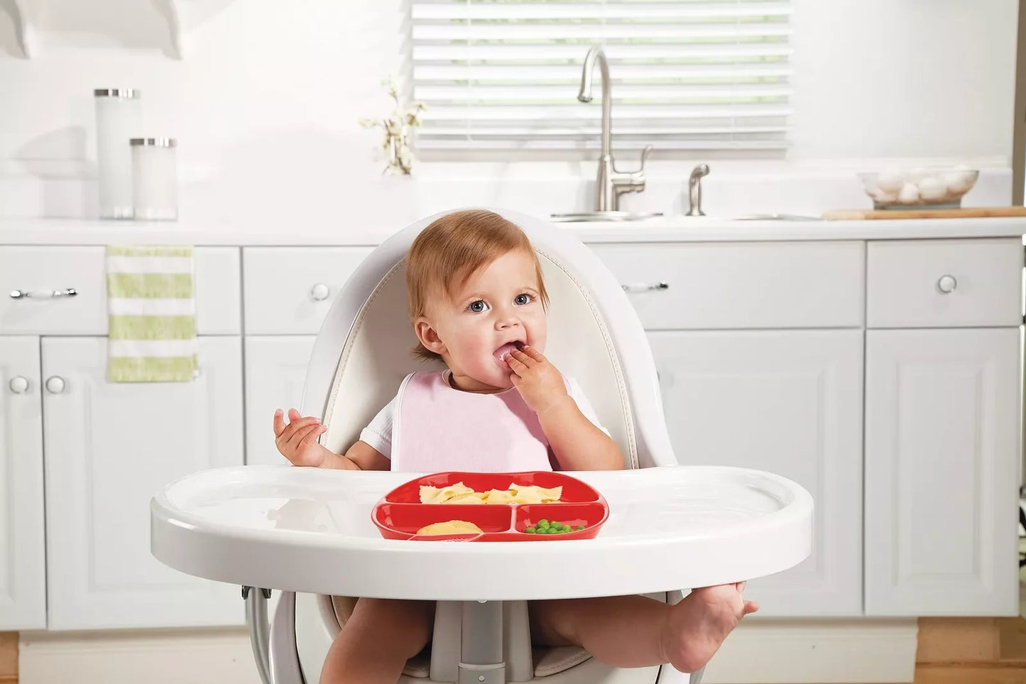 67971c608a5761e042881e59f3e5b1b9